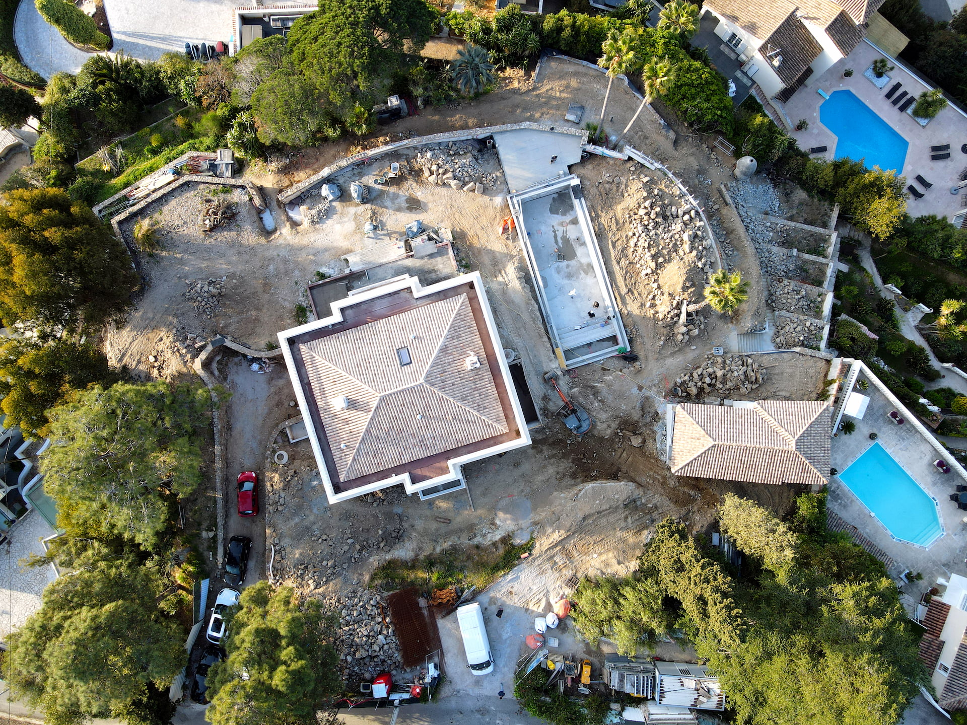 Photo_6553932_DJI_332_jpg_7842836_0_20214182720_photo_original