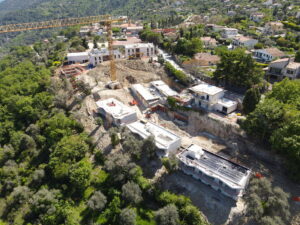 Photo_6554012_DJI_412_jpg_25671392_0_202158152348_photo_original