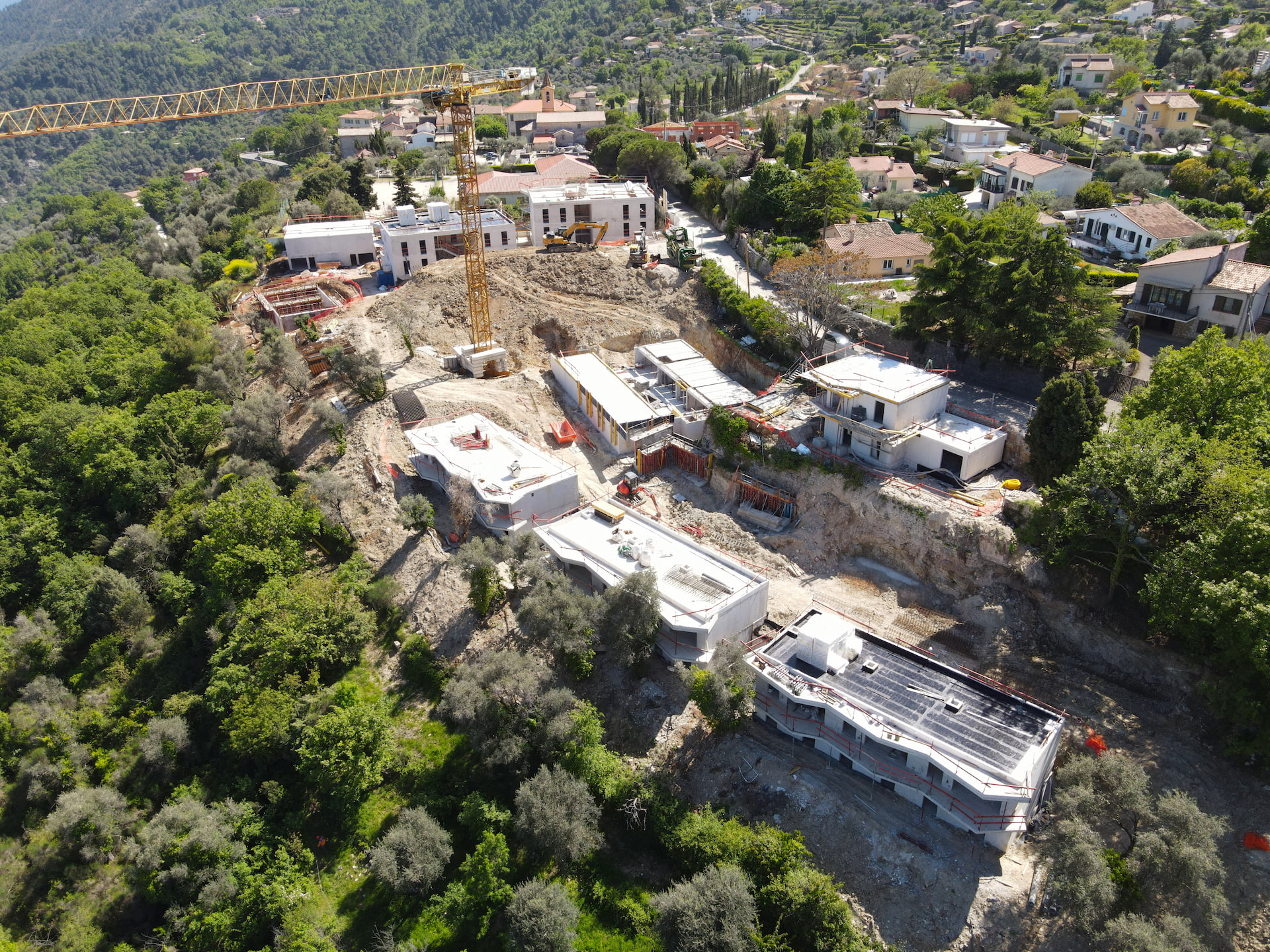 Photo_6554012_DJI_412_jpg_25671392_0_202158152348_photo_original