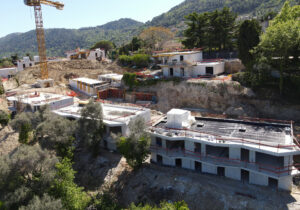 Photo_6554014_DJI_414_jpg_22702975_0_202158152430_photo_original