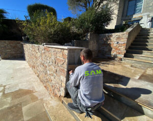 photo_2023-03-28_00-21-46