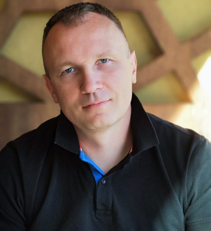 photo_2023-04-02_10-40-17