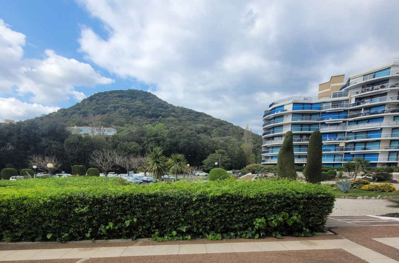 photo_2023-04-04_21-35-40 (2)