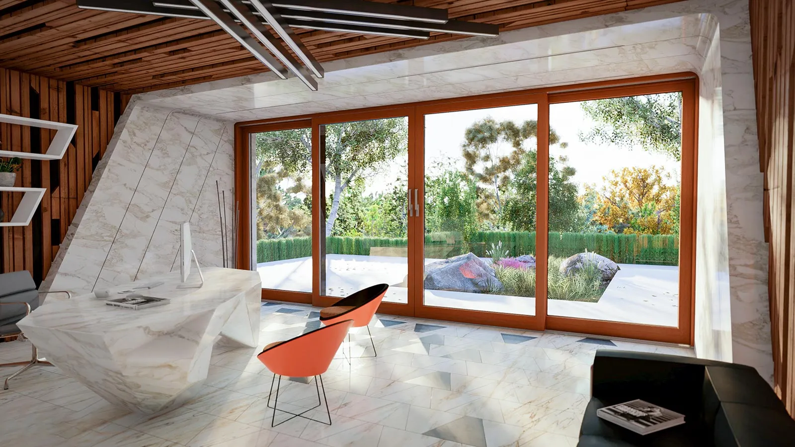 L21lZGlhL191cGxvYWQvc2VjdGlvbnMvaW5zcGlyYXRpb25zL2R1b2xpbmUtaHMtLWJhbGtvbi5qcGc=