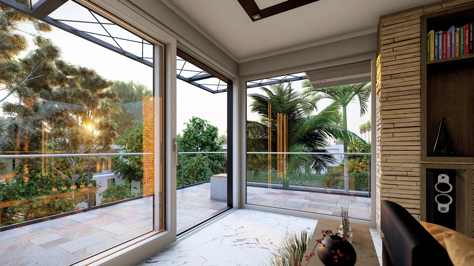 L21lZGlhL191cGxvYWQvc2VjdGlvbnMvaW5zcGlyYXRpb25zL2R1bGlvbmUtaHMtdGFyYXMuanBn