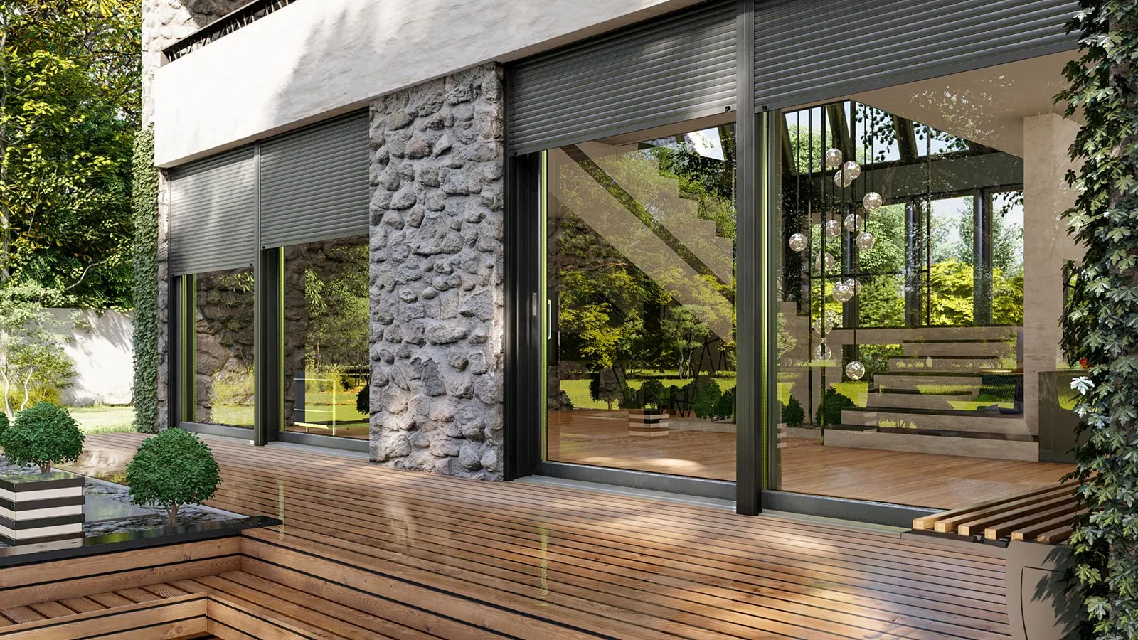 L21lZGlhL191cGxvYWQvc2VjdGlvbnMvaW5zcGlyYXRpb25zL2lnbG8taHMtei1yb2xldGFtaS1wb2R0eW5vd3ltaS5qcGc=