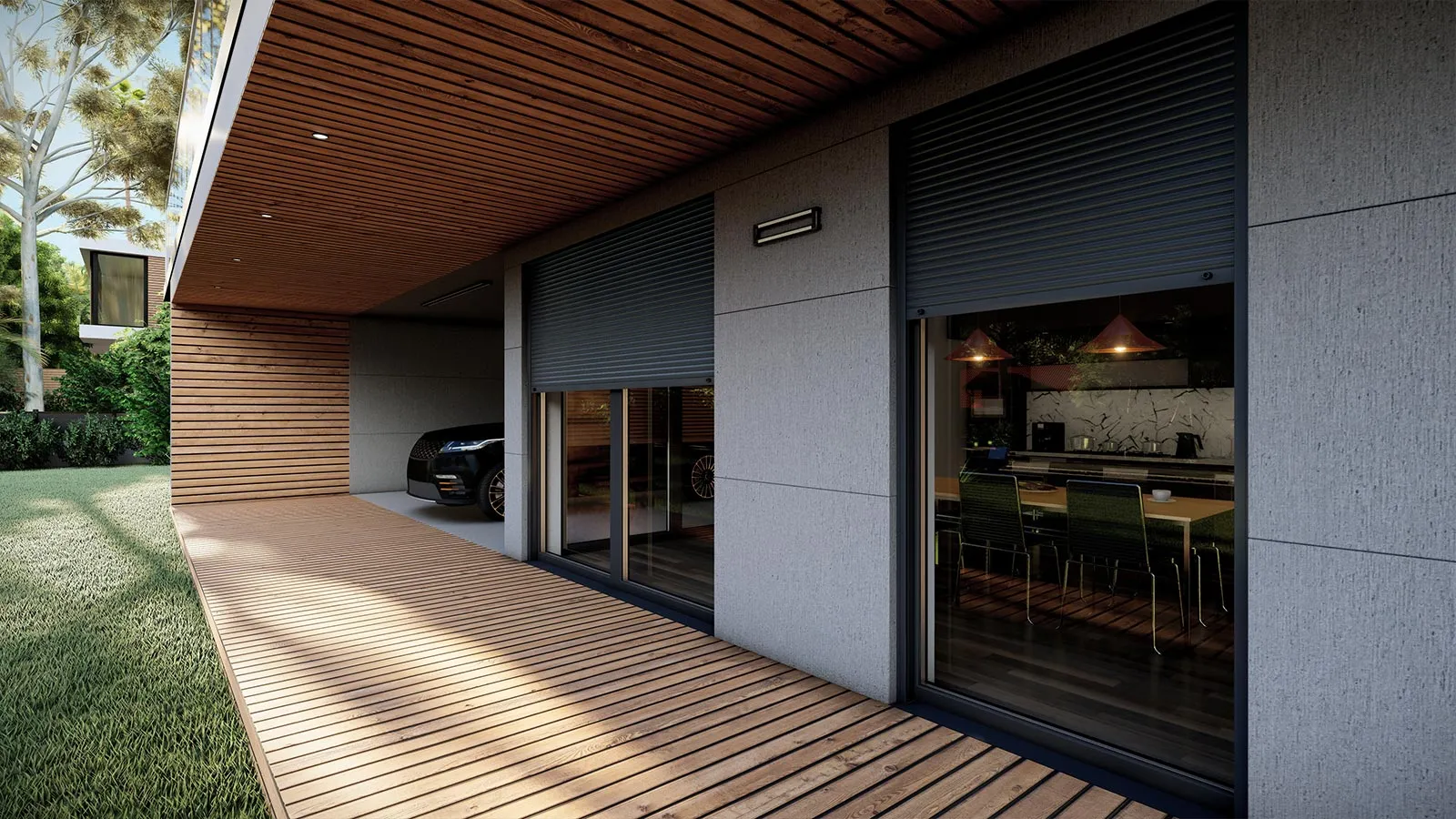 L21lZGlhL191cGxvYWQvc2VjdGlvbnMvaW5zcGlyYXRpb25zL3JvbGV0eS1wdmMtaS1va25vLWlnbG8tZW5lcmd5LWNsYXNzaWMuanBn