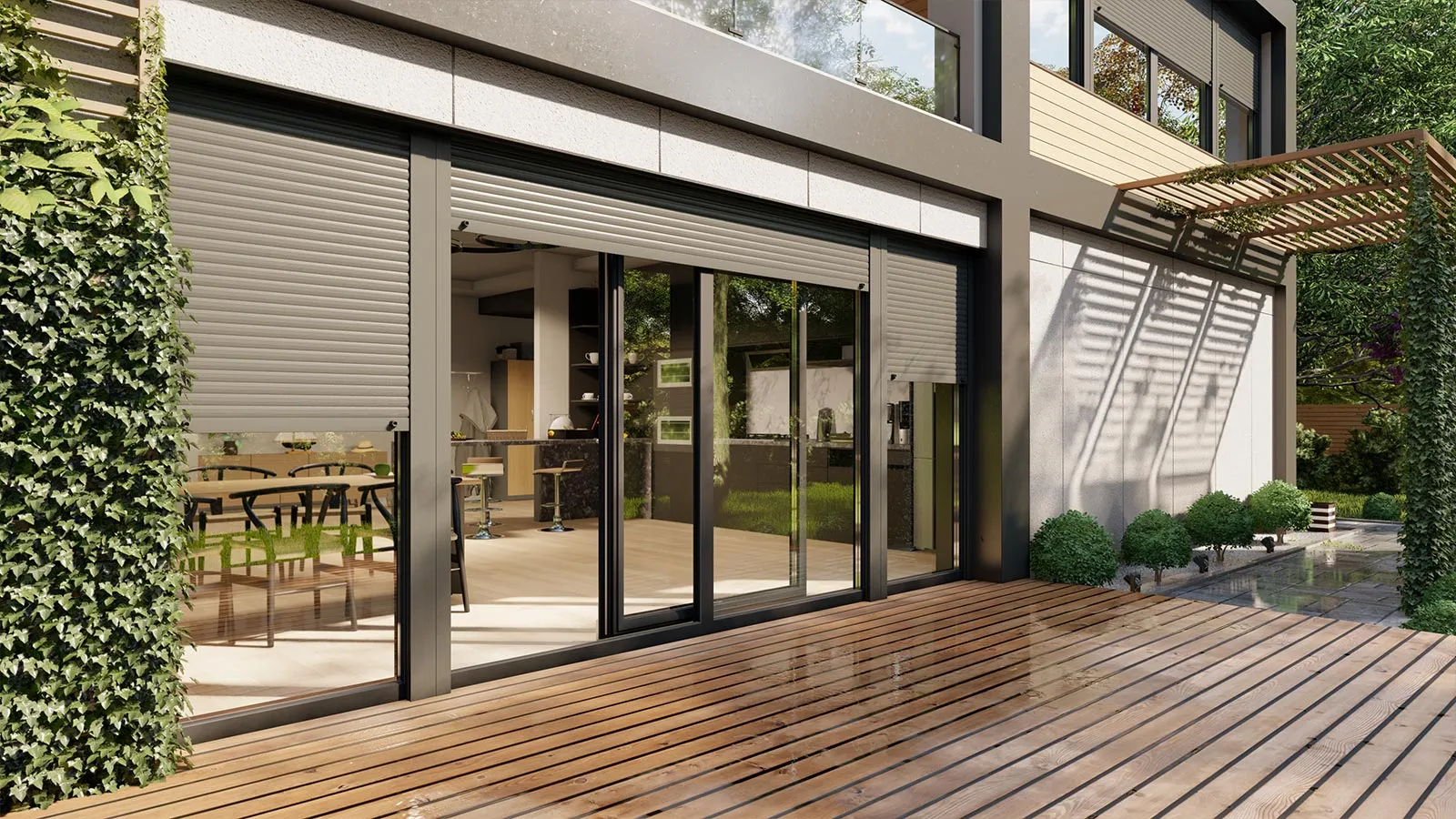 L21lZGlhL191cGxvYWQvc2VjdGlvbnMvaW5zcGlyYXRpb25zL3JvbGV0eS1wdmMtaS1va25vLWlnbG8tZW5lcmd5LmpwZw==