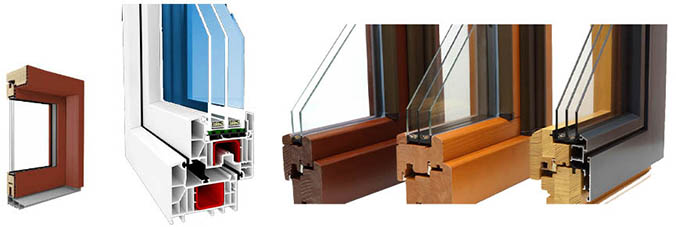 Windows for main page 1