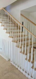 photo_2026-02-23_15-45-43