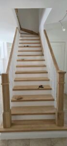 photo_2026-02-23_15-45-45