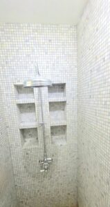 photo_2026-02-23_15-45-47