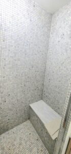 photo_2026-02-23_15-45-49