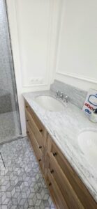 photo_2026-02-23_15-45-51