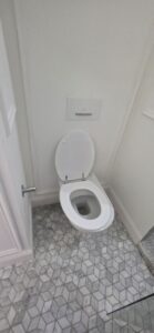 photo_2026-02-23_15-45-52