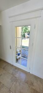 photo_2026-02-23_15-45-56