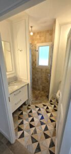 photo_2026-02-23_15-45-58