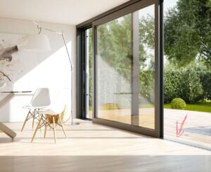 photo_2026-02-23_15-46-01