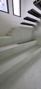 photo_2026-02-23_15-46-03