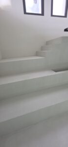 photo_2026-02-23_15-46-05