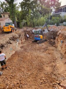 photo_2026-02-23_15-46-07