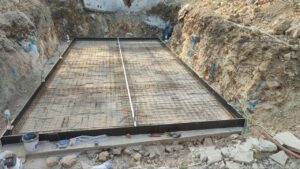 photo_2026-02-23_15-46-09