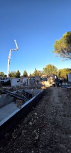 photo_2026-02-23_15-46-11